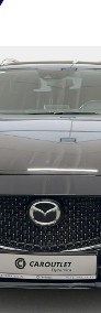 Mazda 6 III VAT 23% SW SkyJoy 2.0 165KM automat 2021/2022 r., salon PL, I wł-3