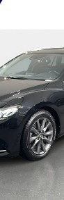 Mazda 6 III VAT 23% SW SkyJoy 2.0 165KM automat 2021/2022 r., salon PL, I wł-4