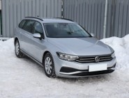 Volkswagen Passat B8 , Salon Polska, Serwis ASO, Automat, VAT 23%, Klimatronic,