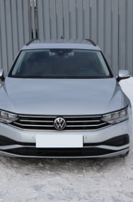 Volkswagen Passat B8 , Salon Polska, Serwis ASO, Automat, VAT 23%, Klimatronic,-2