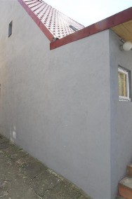 Urokliwy domek w Barwicach-2