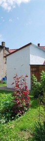 Urokliwy domek w Barwicach-4