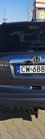 2,0 GAZ ładna zarejestrowana -3