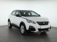Peugeot 3008 , Navi, Klimatronic, Tempomat, Parktronic