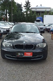 BMW SERIA 1-2