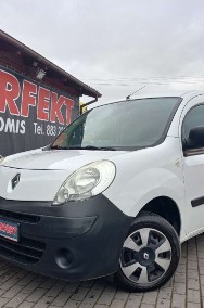 Renault Kangoo-2