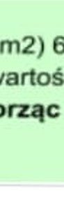 "Grupowanie Statystyczne" - Zestaw 5 Rozwiązania Excel. poziom - Studia-3