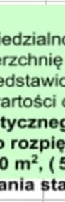 "Grupowanie Statystyczne" - Zestaw 5 Rozwiązania Excel. poziom - Studia-4