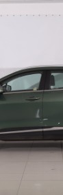 Kia Sportage IV , Salon Polska, 1. Właściciel, Serwis ASO, Klimatronic,-4