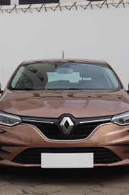 Renault Megane IV , Salon Polska, Serwis ASO, Navi, Klimatronic, Tempomat,-2