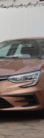 Renault Megane IV , Salon Polska, Serwis ASO, Navi, Klimatronic, Tempomat,-3