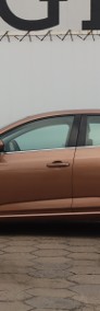 Renault Megane IV , Salon Polska, Serwis ASO, Navi, Klimatronic, Tempomat,-4