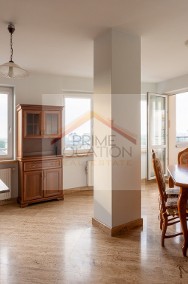3 rooms+big kitchen with dining / Sadyba Best Mall-2