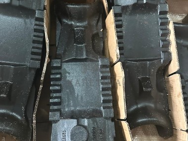 Deutz agrovector obudowa mostu pochwa mostu carraro 11817-1