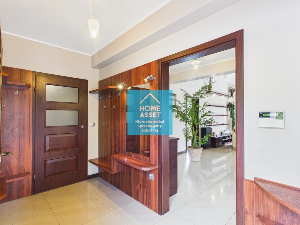 Dom Premium|Reda Betlejem| 179 m² | Działka 1445m²