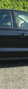 Volkswagen Polo V wersja BLACK-EDITION-4