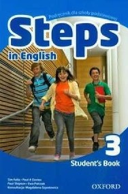 Steps in English 1 2 3 testy sprawdziany tests Odpowiedzi-3
