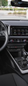 Audi A1 I (8X) , Salon Polska, 1. Właściciel, Serwis ASO, Klimatronic,-3