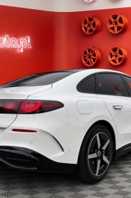 Mercedes-Benz Klasa C W205 400 4-Matic AMG Line 400 4-Matic Pakiet Advanced Plus z Dodatkami Cyfrowymi-2
