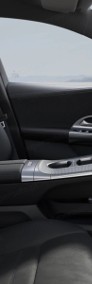 Mercedes-Benz Klasa C W205 400 4-Matic AMG Line 400 4-Matic Pakiet Advanced Plus z Dodatkami Cyfrowymi-3