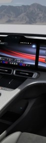 Mercedes-Benz Klasa C W205 400 4-Matic AMG Line 400 4-Matic Pakiet Advanced Plus z Dodatkami Cyfrowymi-4