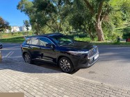 Toyota Corolla XII Cross 2.0 Hybrid 152KM 2022r