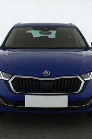 Skoda Octavia IV , Salon Polska, 1. Właściciel, Serwis ASO, Automat, VAT 23%,-2