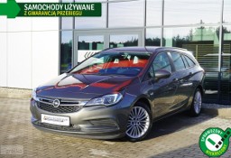 Opel Astra K 2 kpl kół! Led, Navi, Czujniki, Klima, Tempomat, GWARANCJA, Bezwypad