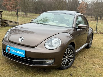 2014 rok, 2.0 TDI, 169000km,