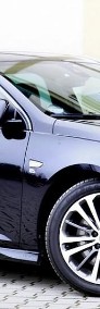 Opel Insignia II Country Tourer OPCLine/Automat/4x4/Led/Navi/Kamery/Skóry/1 Ręka/Serwisowany/GWARANC-3