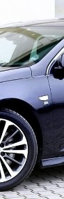 Opel Insignia II Country Tourer OPCLine/Automat/4x4/Led/Navi/Kamery/Skóry/1 Ręka/Serwisowany/GWARANC-4