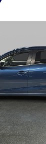 Mazda 3 III 2.0 120KM M6 2017 r., salon PL, przebieg tylko 131tys.km-4