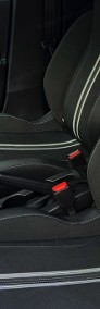 Opel Corsa F Yes S&S 1.2 Turbo Yes S&S 1.2 Turbo 100KM / Pakiet Zimowy, Tech-4