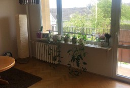 Właściciel sprzeda mieszkanie na ul. Ofiar Katynia w Przemyślu 70m2