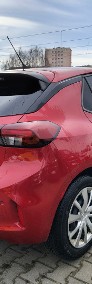 Opel Corsa F 1.2 75KM S&S Klimatyzacja, Czujniki parkowania-3
