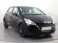 Peugeot 208 , Klima, Tempomat