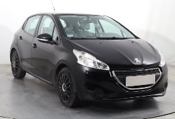 Peugeot 208 , Klima, Tempomat