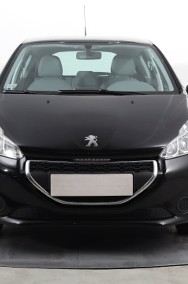 Peugeot 208 , Klima, Tempomat-2