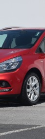 Renault Clio IV , Salon Polska, Serwis ASO, Navi, Klima, Tempomat, Parktronic-3