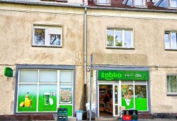 Lokal Wrocław Grabiszyn-Grabiszynek, ul. Blacharska