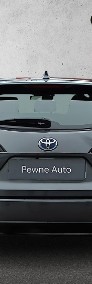Toyota Corolla 1.8Hybrid 140KM Comfort Tech I Właściciel Gwarancja Bezwypadkowy FV2-4