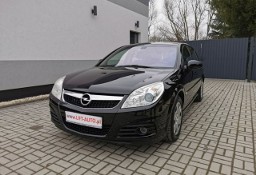 Opel Vectra C 2.8 Benzyna V6 230KM # Serwis # Xenon # Gwarancja