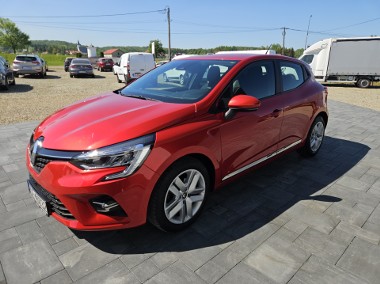pierwszy właściciel  kupiony w polskim salonie-1