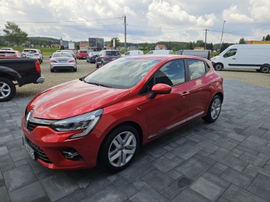 pierwszy właściciel  kupiony w polskim salonie-1