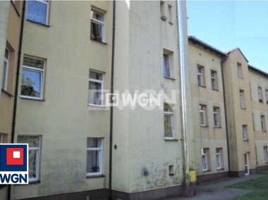 Mieszkanie, sprzedaż, 96.70, Częstochowa-1