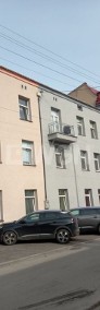 Mieszkanie, sprzedaż, 96.70, Częstochowa-4
