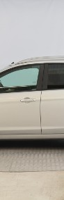 Ford Focus Mk2 , Klima, El. szyby-4