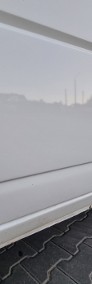 jeden właściciel stan ideał 9 osobowy zadbany 663612410-4