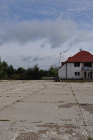 Lokal Szymanowice-2
