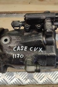 Pompa hydrauliczna Case CVX 1170 (R902454160)-2